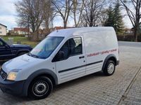 gebraucht Ford Transit 