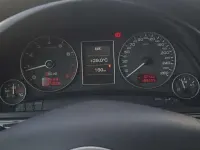 Gebraucht Audi S4 344 PS (253 kW) 2003 Limousine