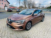 gebraucht Renault Mégane IV Intens