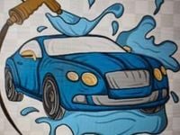 Gebraucht Kia Ceed 140 PS (102 kW) 2019 Rot Kleinwagen