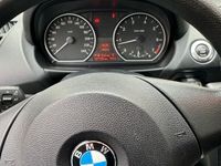 gebraucht BMW M1 