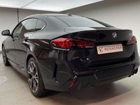 Neu BMW 220 Performance 170 PS (125 kW) 2026 Saphirschwarz metallic Coupé