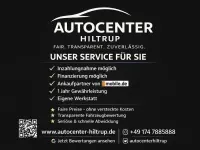 Gebraucht Mercedes E220 194 PS (142 kW) 2018 Grau Limousine