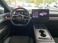 Neu Mazda 6e Takumi-Line 180 kW (245 PS) 2025 Melting copper m Limousine