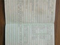 Second-hand Audi S4 265 CP (194 kW) 2000 Gri Break