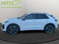 Neu VW T-Roc 150 PS (110 kW) 2025 SUV