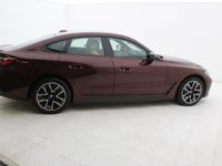 gebraucht BMW i4 M50 Gran Coupé