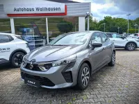 Neu Mitsubishi Colt 67 PS (49 kW) 2025 Achatgrau Kleinwagen