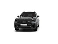 Gebraucht Mini Countryman 204 PS (150 kW) 2025 SUV