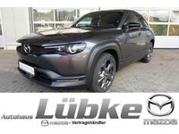 Gebraucht Mazda MX30 Comfort 106 kW (145 PS) 2021 SUV