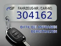 Gebraucht Seat Ateca Style 150 PS (110 kW) 2024 Magic schwarz SUV
