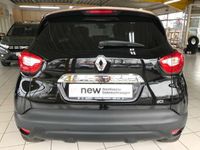 gebraucht Renault Captur 1.5 dCi 110 Elysee ENERGY