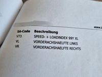 Gebraucht Mercedes E350 252 PS (185 kW) 2014 Schwarz Kombi