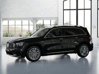 Gebraucht Mercedes GLB35 AMG 2025 Andere SUV