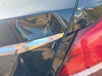 Gebraucht Mercedes 220 193 PS (141 kW) 2016 Schwarz Limousine