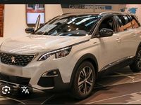 Gebraucht Ford S-MAX S 150 PS (110 kW) 2016 Van / Kleinbus