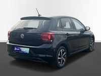gebraucht VW Polo 1.0 TSI beats