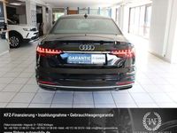 gebraucht Audi A4 35 TFSI S tronic advanced LED*NAVI*18"*TEMPOMAT*