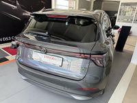 Neu MG S5 169 kW (231 PS) 2025 Grau SUV