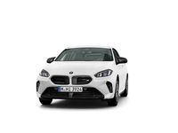 Używany BMW M135 Efficient Dynamics 300 KM (220 kW) 2026 Hatchback