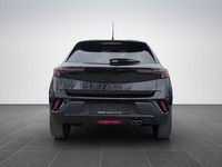 Gebraucht Opel Mokka 131 PS (96 kW) 2024 Schwarz SUV