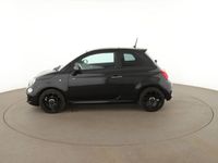 gebraucht Fiat 500 1.2 S, Benzin, 11.140 €