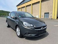 gebraucht Opel Corsa E Drive 1,4 66 kW / Klima