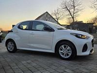 Gebraucht Mazda 2 92 PS (67 kW) 2023 Limousine