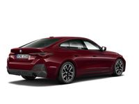 gebraucht BMW 420 Gran Coupé i