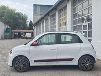Gebraucht Renault Twingo Liberty 71 PS (52 kW) 2017 Other Kleinwagen