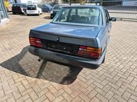 Gebraucht Ford Orion 90 PS (66 kW) 1988 Grau Limousine
