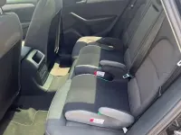 Gebraucht Audi Q5 179 PS (131 kW) 2011 SUV