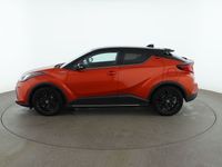 gebraucht Toyota C-HR 2.0 Hybrid Team D, Hybrid, 22.250 €