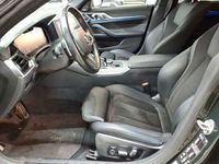 Gebraucht BMW 1M Shadowline 2022 Andere Coupé