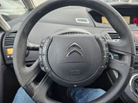 gebraucht Citroën C4 Picasso e-HDi