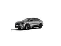 Ny Renault Rafale 299 HK (219 kW) 2026 Grå SUV