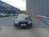 Gebraucht Audi A7 Sportback 260 PS (191 kW) 2014 Kleinwagen