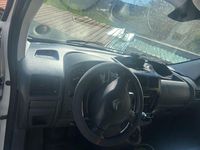 Second-hand Citroën Jumpy 128 CP (94 kW) 2015 Monovolum