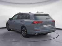 gebraucht VW Golf VIII Variant 1.5 TSI OPF Life