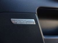 Gebraucht Audi A6 177 PS (130 kW) 2005 Schwarz metallic Limousine
