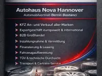 Gebraucht VW Phaeton 334 PS (245 kW) 2013 Braun Limousine