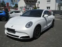 Neu Ora 07 150 kW (204 PS) 2026 Snow white Limousine