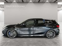 gebraucht BMW M135 i xDrive Hatch