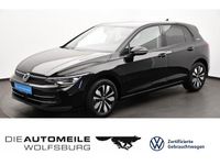 Gebraucht VW Golf VIII Goal 116 PS (85 kW) 2024 Othercolor Limousine