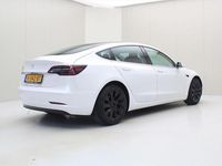 Gebraucht Tesla Model 3 Standard Range 225 kW (306 PS) 2020 Weiß Limousine