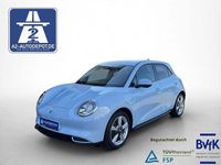 Gebraucht Ora Funky Cat 400 Pro 125 kW (171 PS) 2023 Blau Kleinwagen