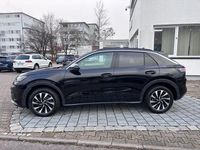 Neu VW T-Roc Life 116 PS (85 kW) 2026 Grenadillschwarz metallic SUV