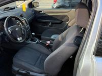 Gebraucht Ford Focus 101 PS (74 kW) 2006 Limousine