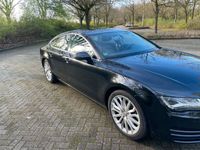 gebraucht Audi A7 2,8 FSI