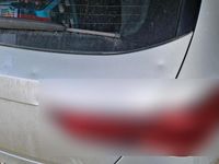 Gebraucht Mercedes 200 160 PS (117 kW) 2020 Silber Kombi